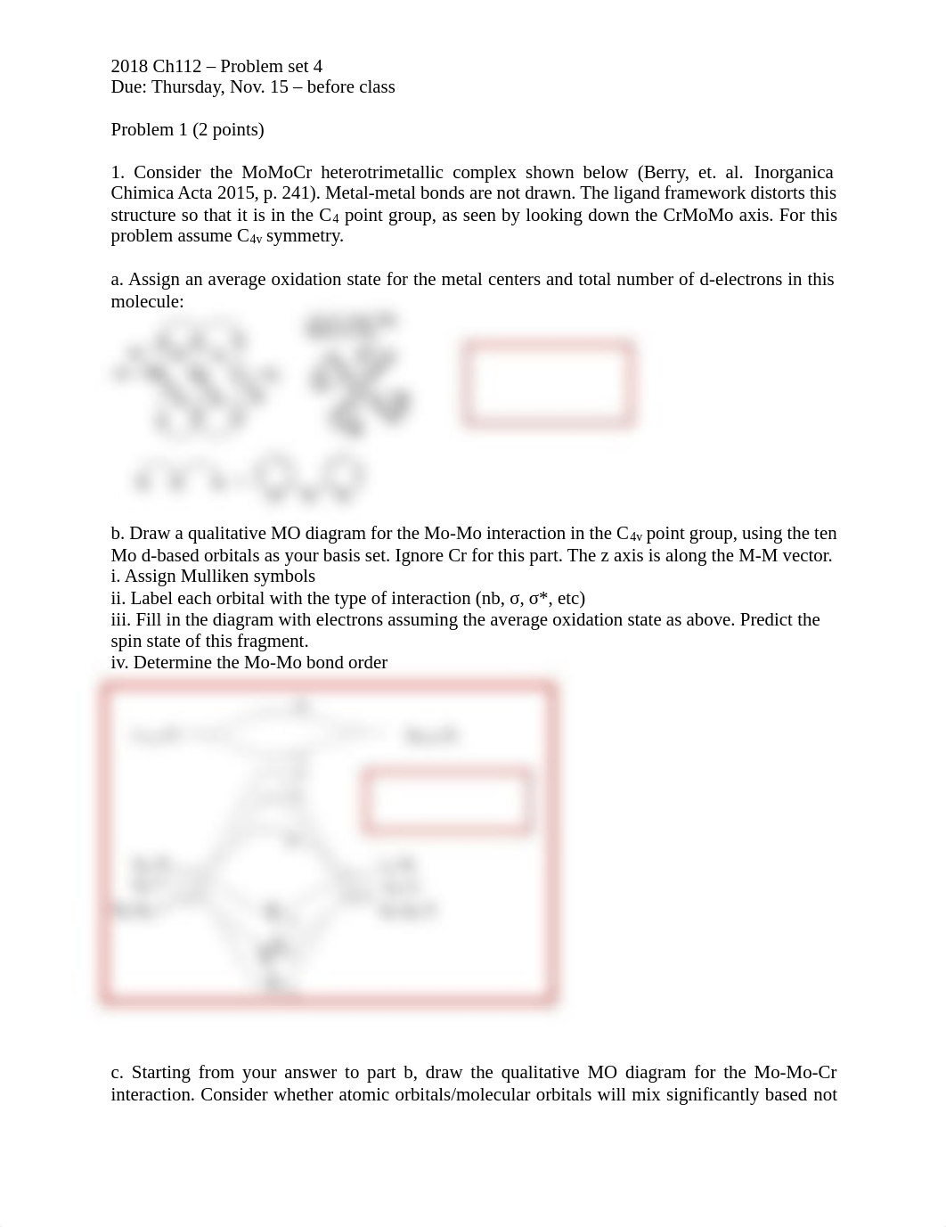 PS4_Ch112_2018_AK.pdf_df6jeqv379b_page1