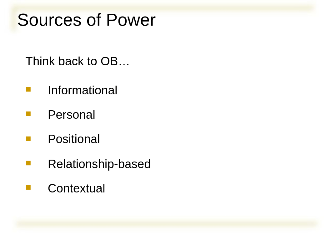 Chpt 7  9 - Power and Relationships.ppt_df6jhatyyr8_page4