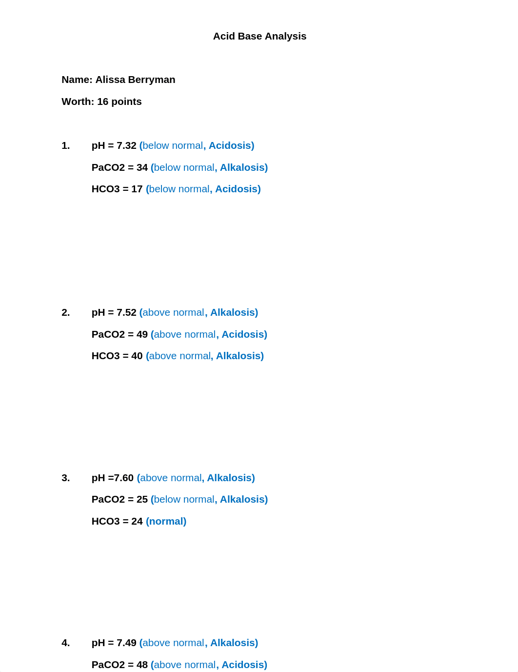 Acid Base Assignment.docx_df6jtx2uy5q_page1