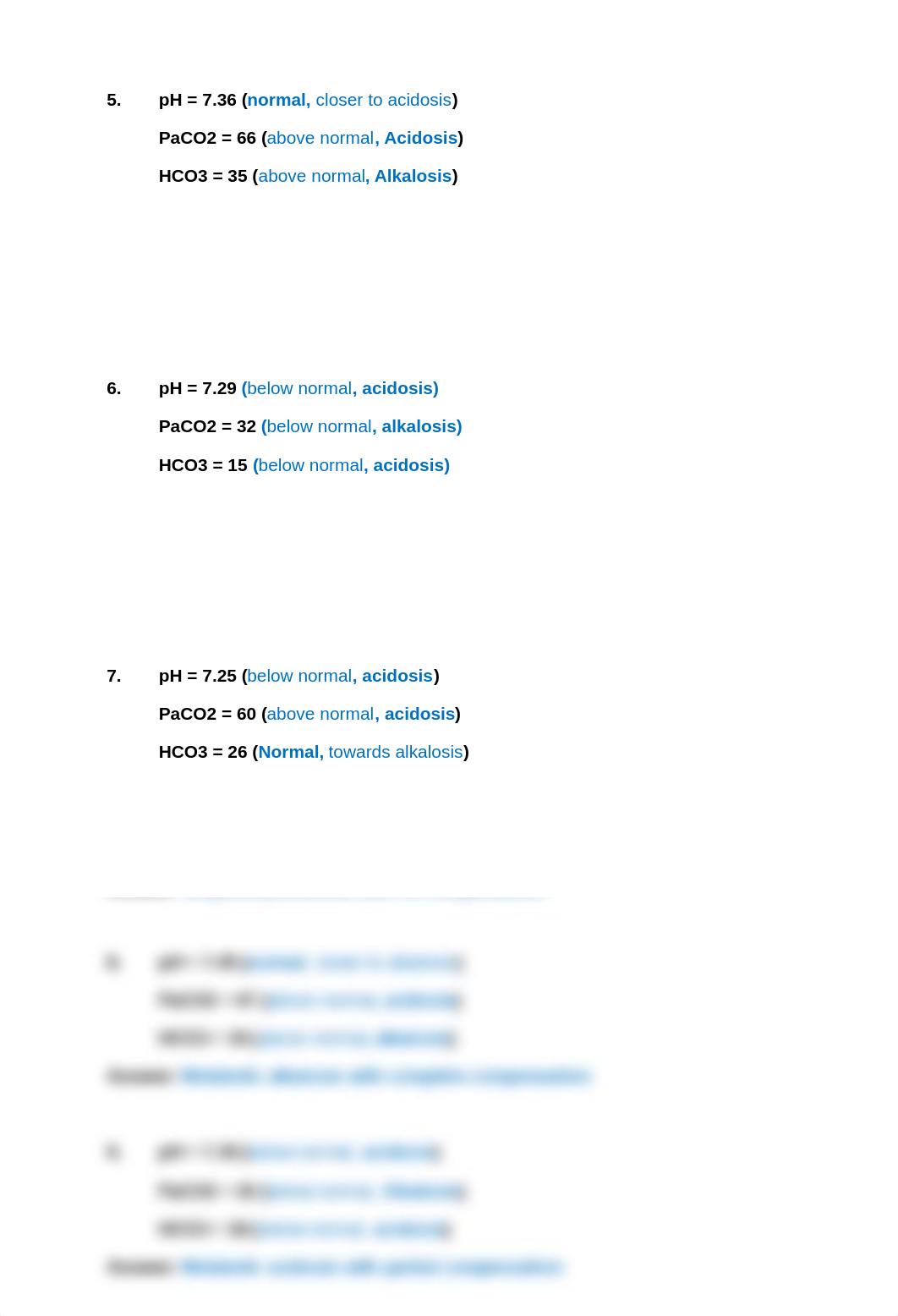 Acid Base Assignment.docx_df6jtx2uy5q_page2