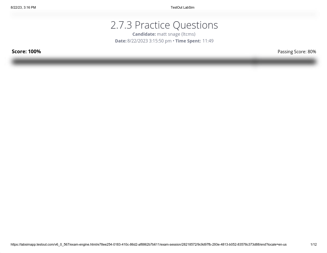 1130 2.7.3 Practice Questions.pdf_df6jvwpvpqt_page1