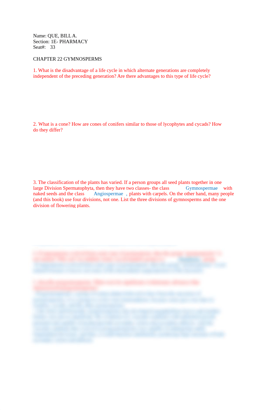 238808630-E-QUE-10.docx_df6jx0gjnyt_page1