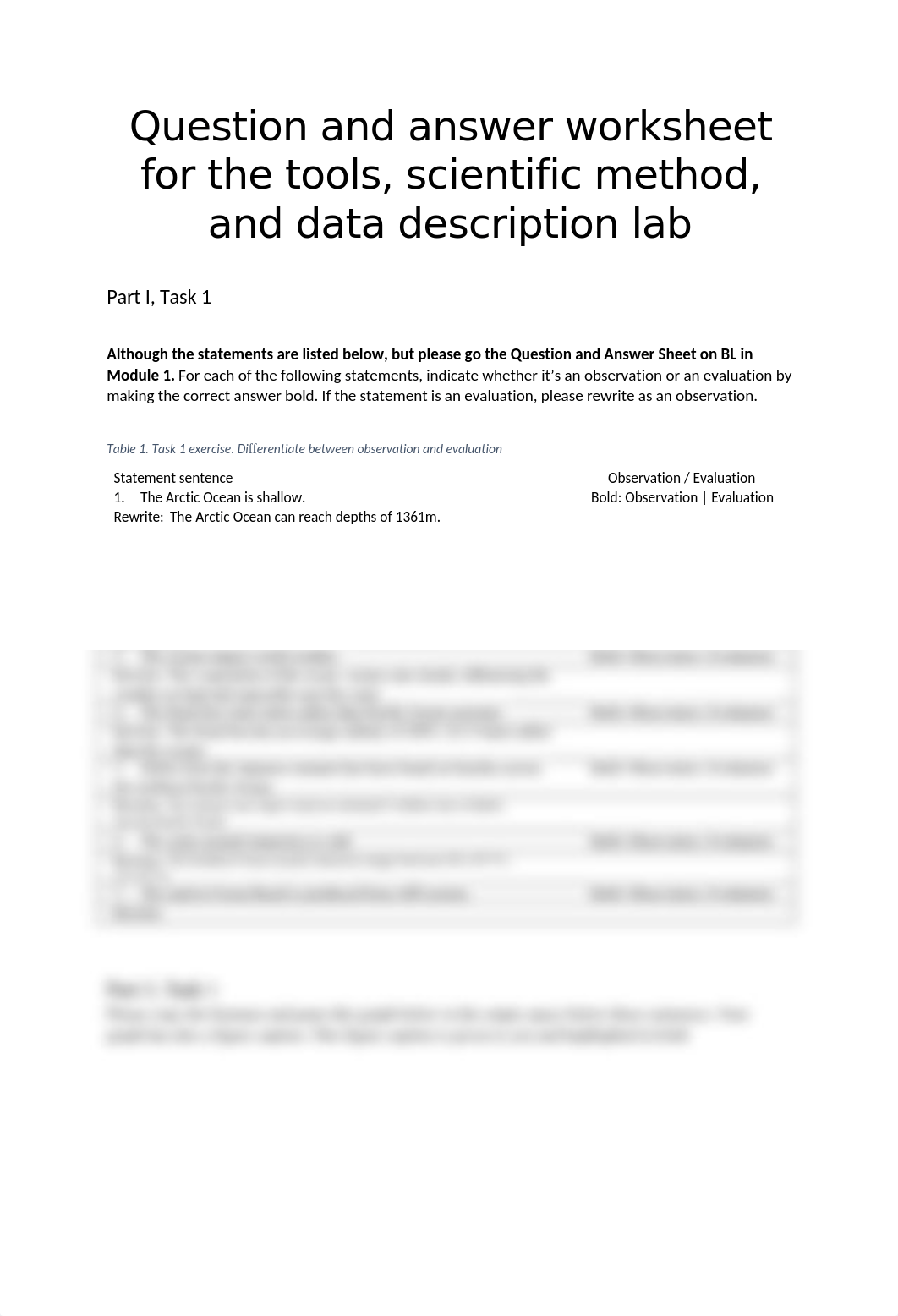 ERTH 110 lab 1 question and answer sheet F2022 (7).docx_df6k13gc0n2_page1