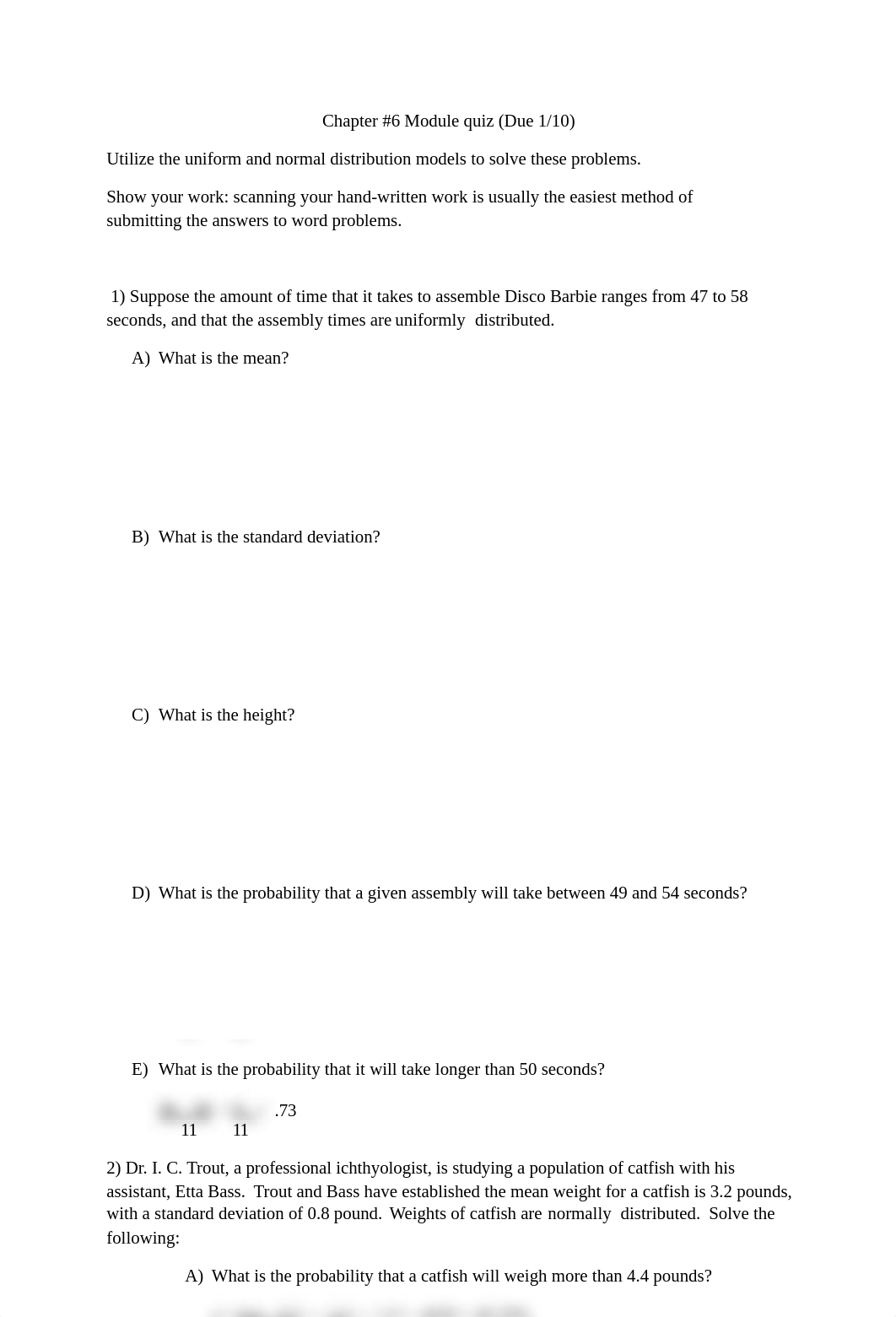 ch6 quiz.docx_df6k7dfeshy_page1