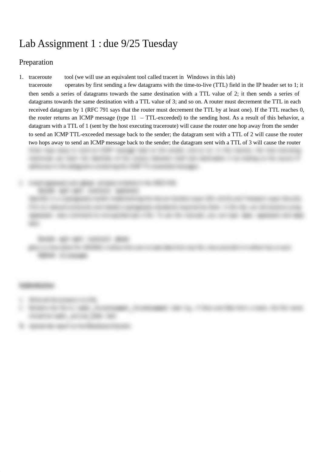 lab1 network basics and openssl.pdf_df6kc09z22w_page1