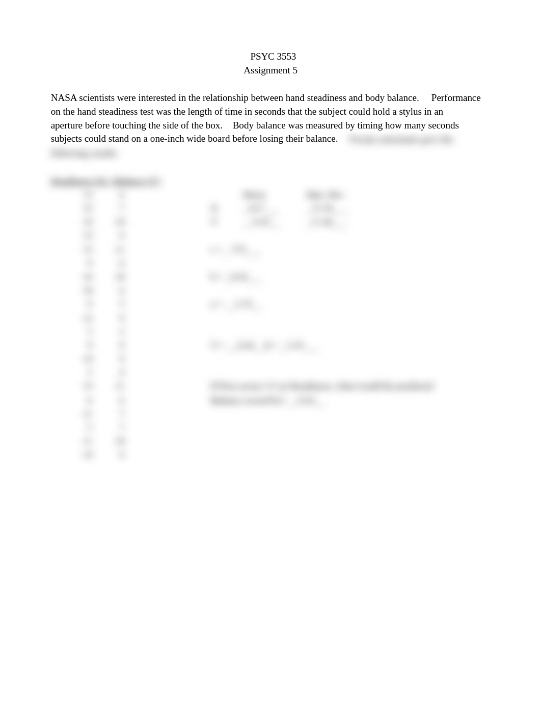 PSYC 3553 Asn5 finished.docx_df6kfzb9hcb_page1