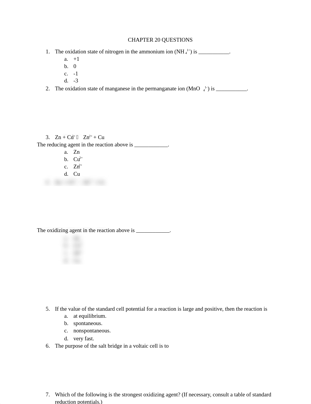 CHAPTER 20 QUESTIONS.docx_df6kssyak80_page1