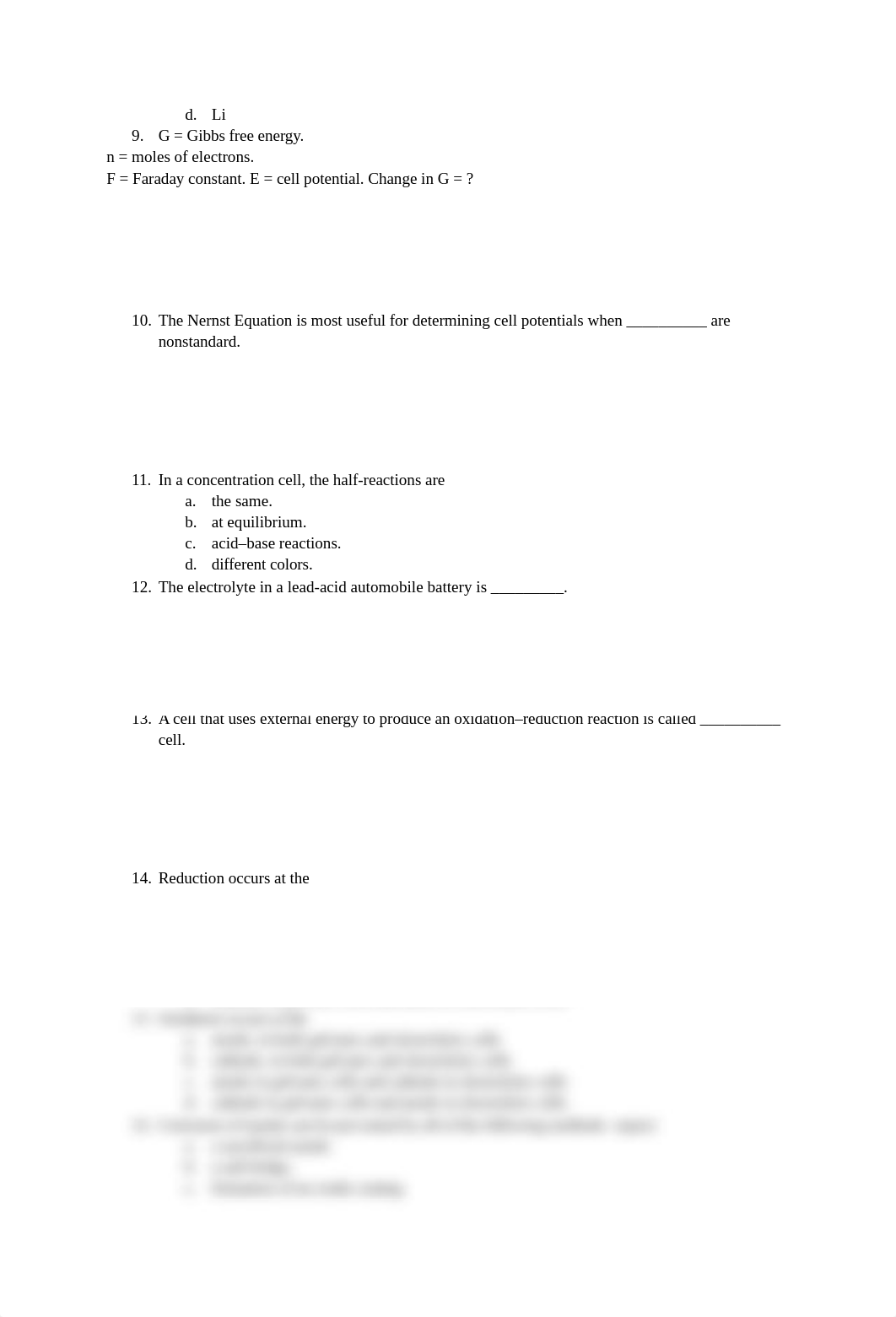 CHAPTER 20 QUESTIONS.docx_df6kssyak80_page2