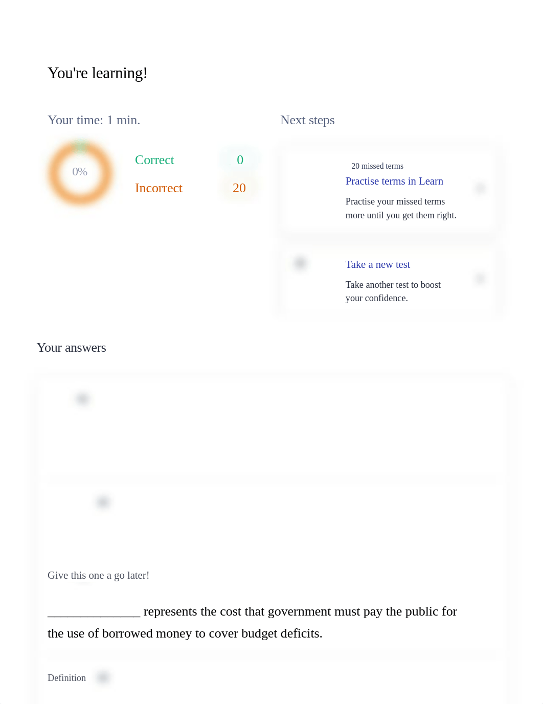 Test_ Government Chapter 14 Quiz _ Quizlet.pdf_df6kv3m6h10_page1