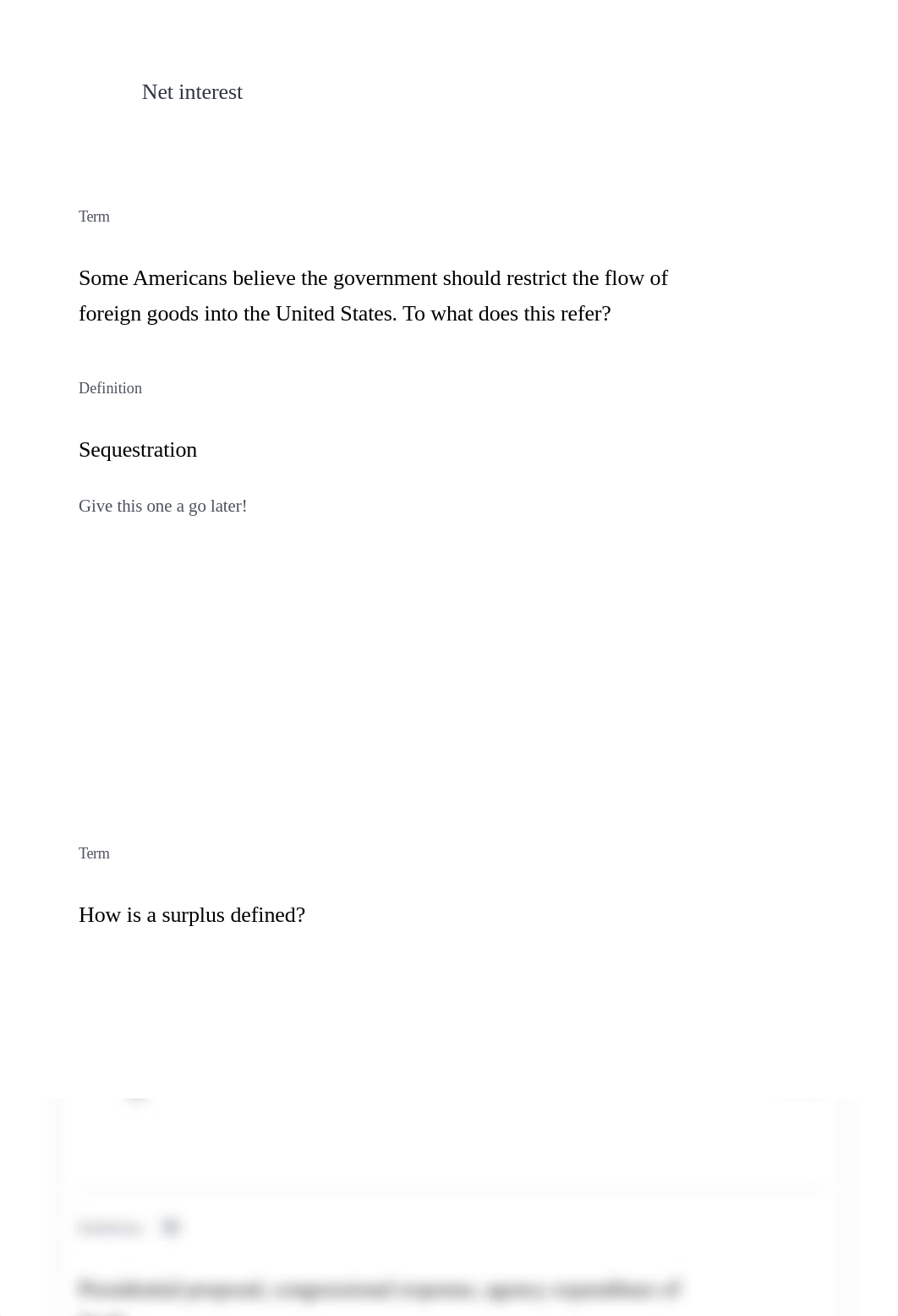 Test_ Government Chapter 14 Quiz _ Quizlet.pdf_df6kv3m6h10_page2