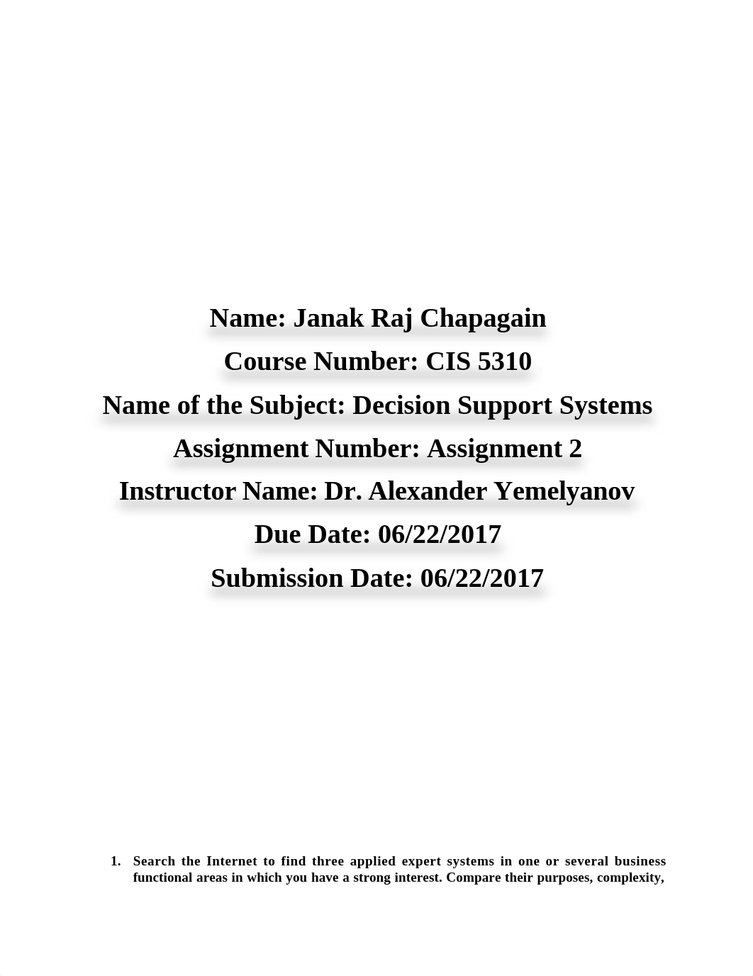 Assignment2_JanakRajChapagain_df6l428gnwx_page1