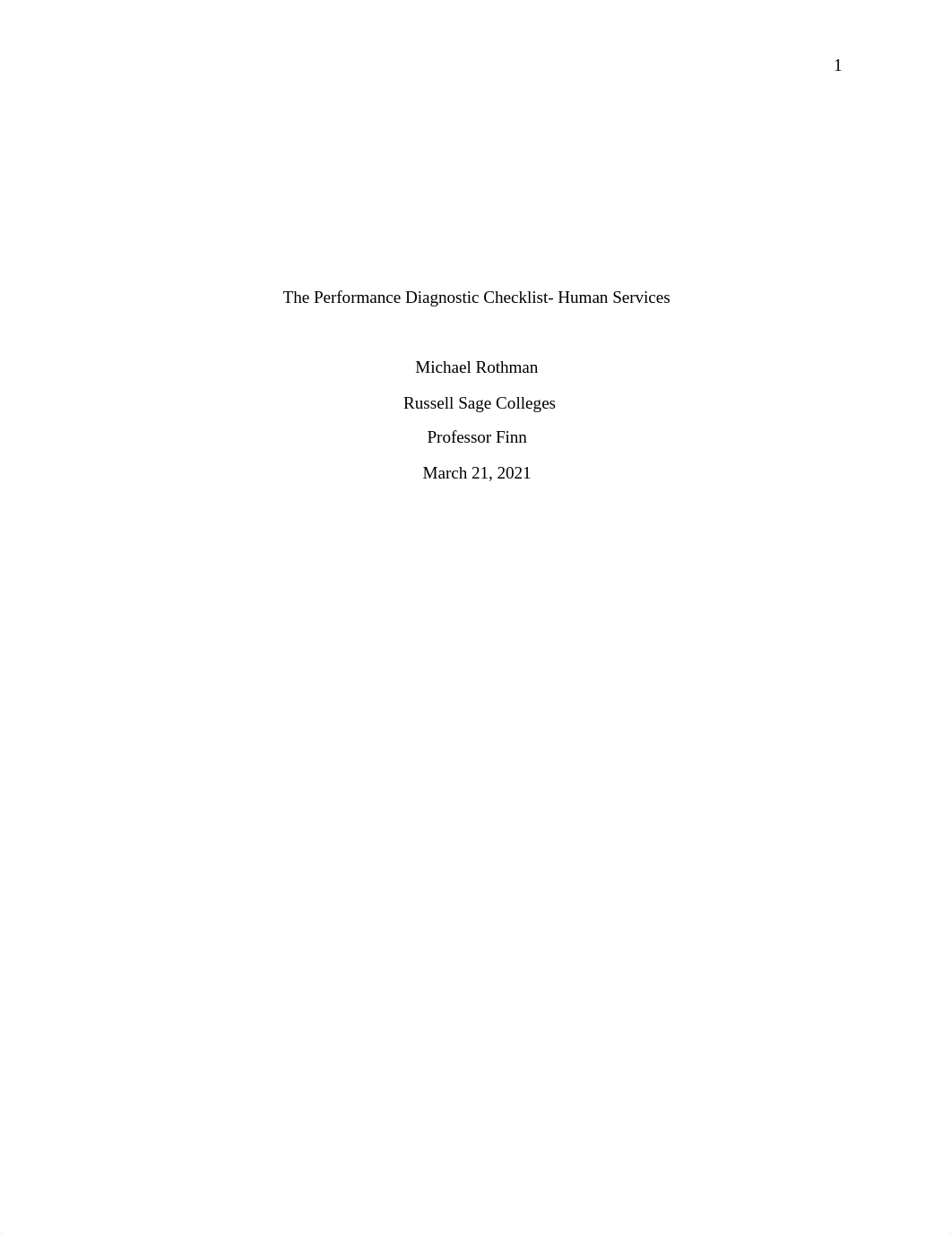 The Performance Diagnostic Checklist.docx_df6lewuuw4k_page1