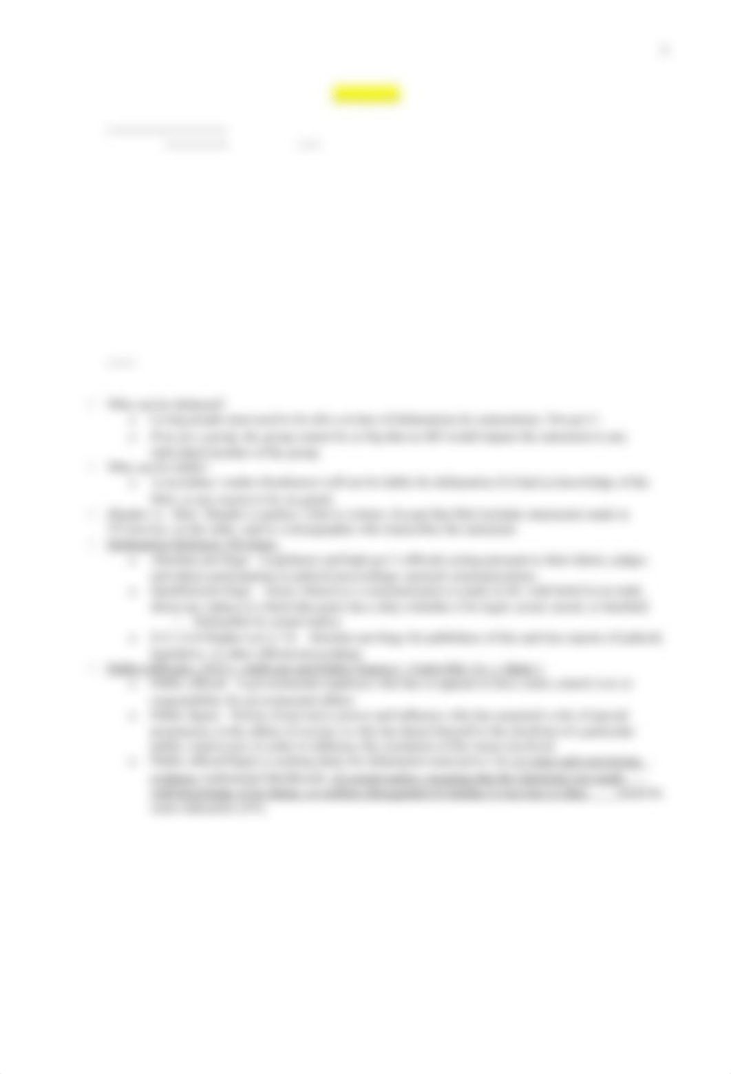 Advanced Torts Outline (1).docx_df6lj9yo1vb_page2