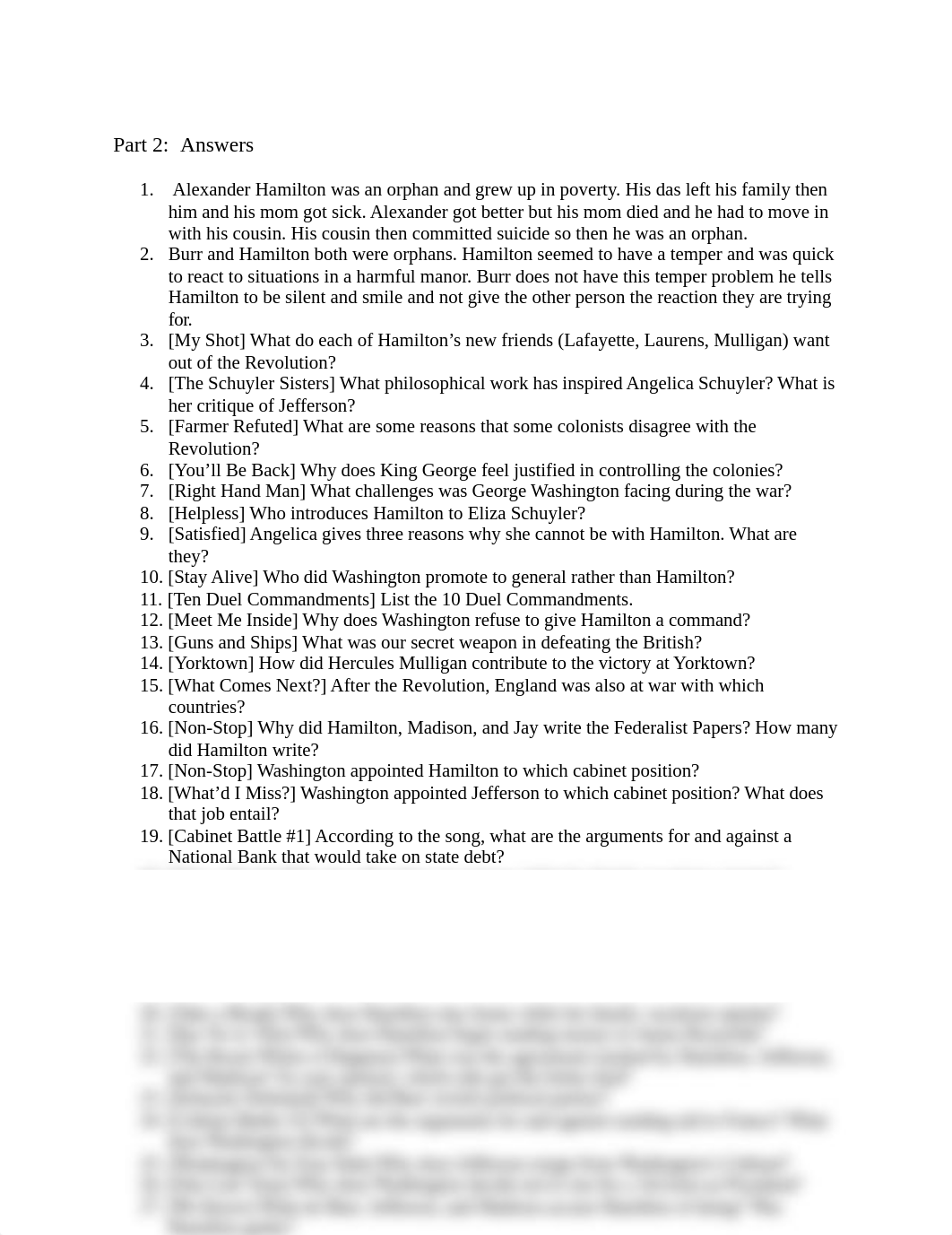 ALEXANDER HAMILTON REVISITED QUESTIONS.docx_df6lv5u00n6_page1