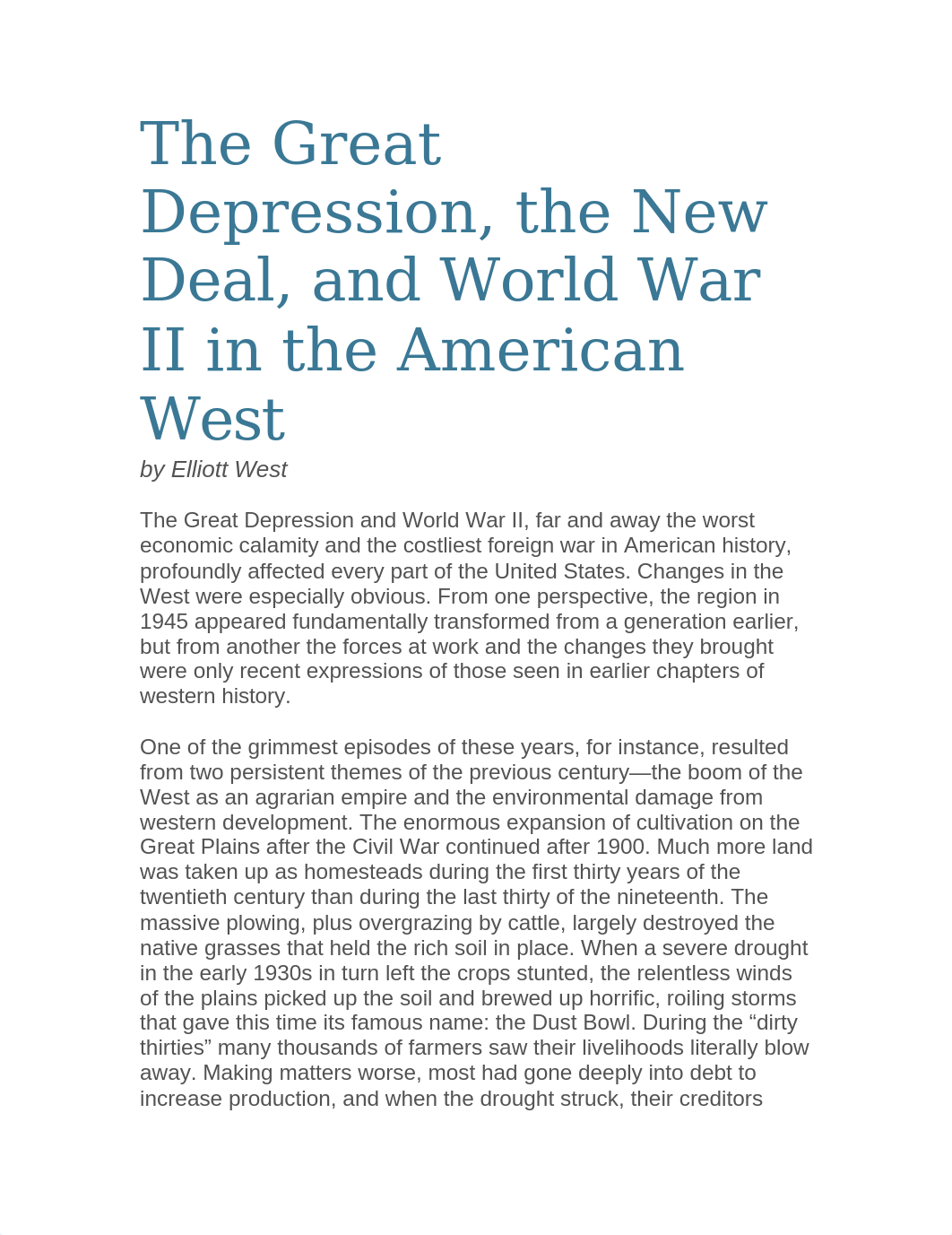 The Great Depression, the New Deal, and WWII in the American West_df6lw0gv4bh_page1