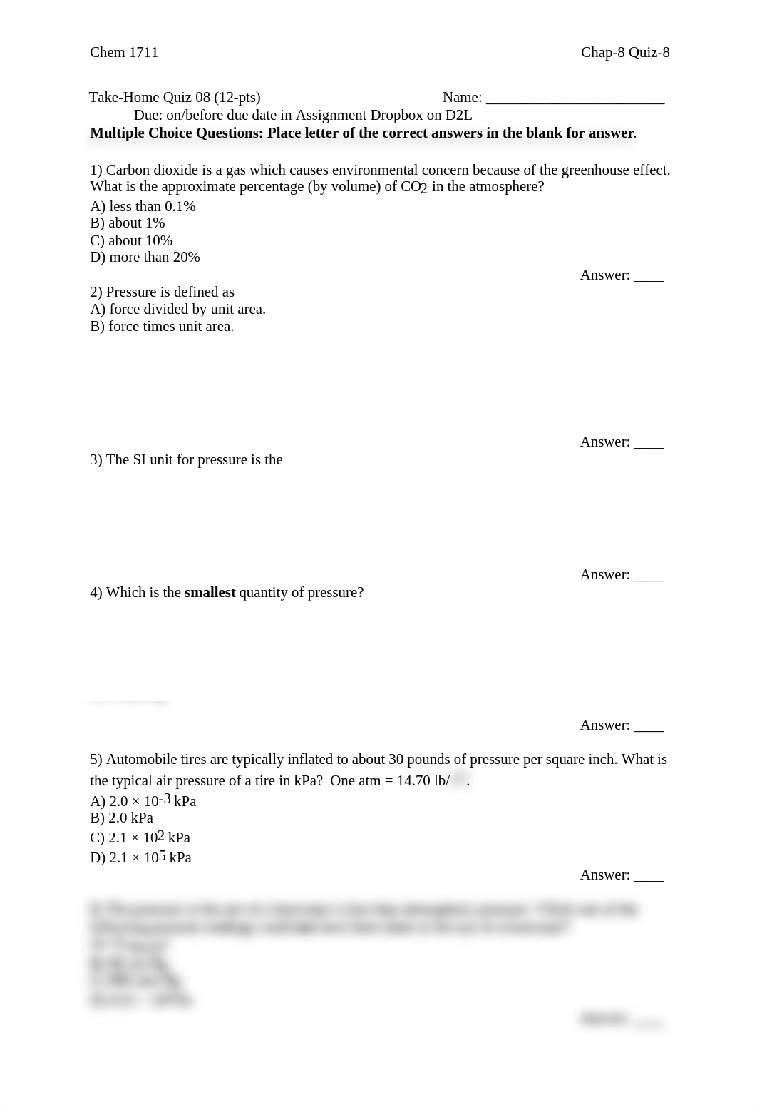 Chem 1711 Chap 8 Quiz-08.docx_df6m44cba67_page1