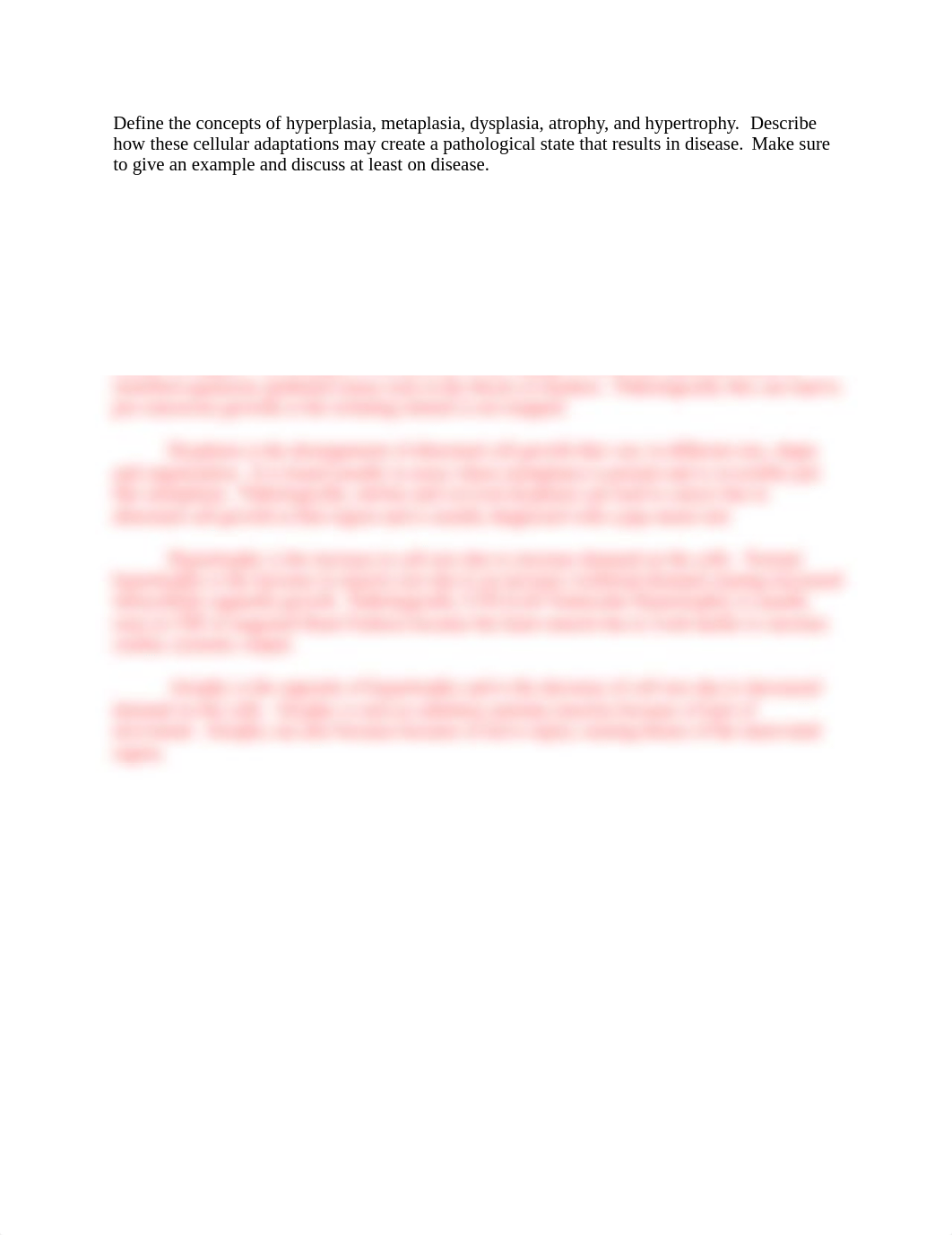 essay for unlock.docx_df6m61psvny_page1