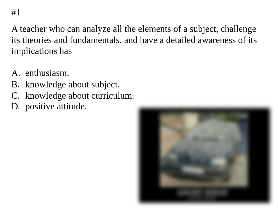 Textbook-Call to Teach-Matthew Lynch-QUIZ [beginning of class]-Chapter 10.pptx_df6mbb9vjj4_page2