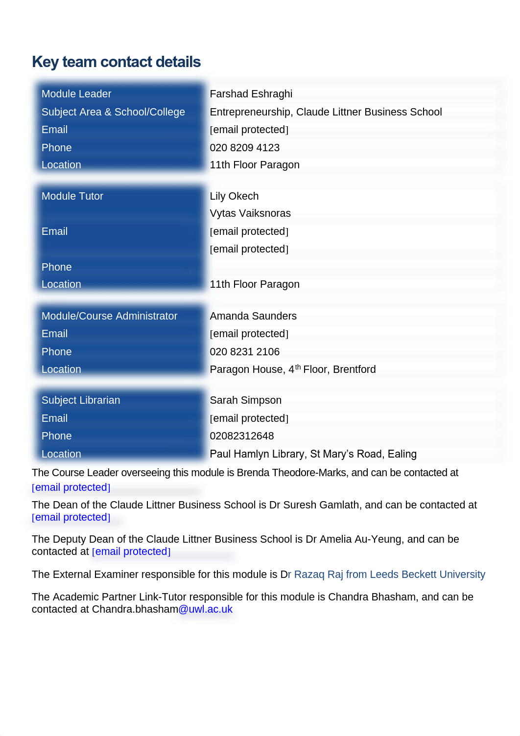 L7 MS70091E New Venture Development MSG 2020-21(1).pdf_df6mgbu2o72_page3