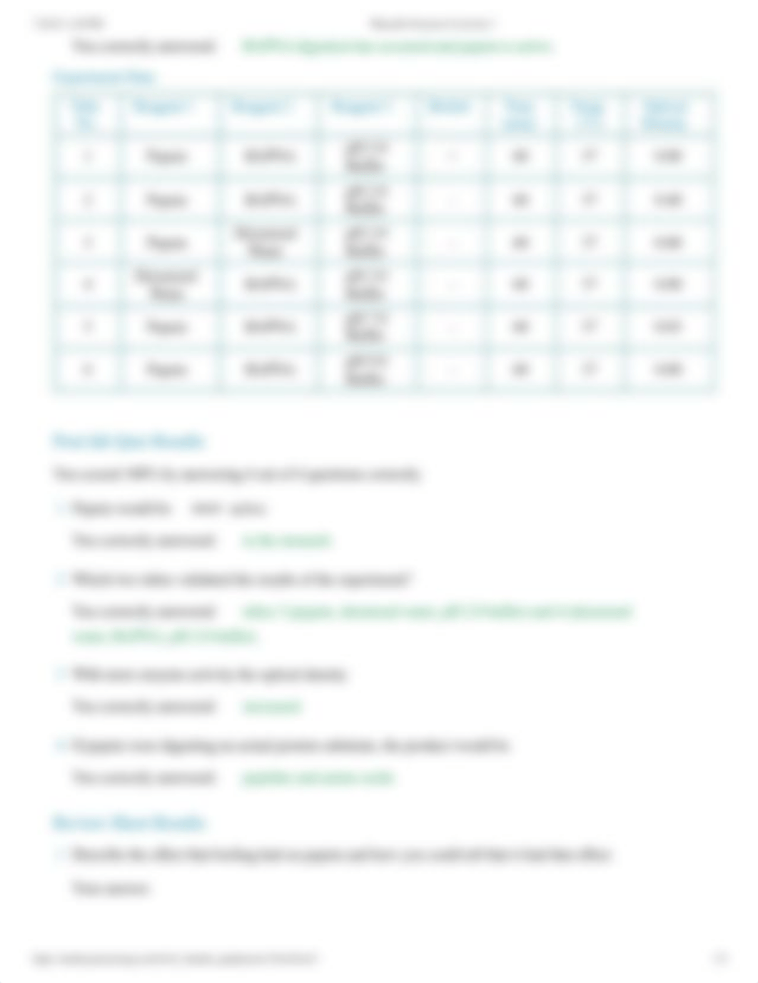 PhysioEx Exercise 8 Activity 3.pdf_df6mnye5d45_page2