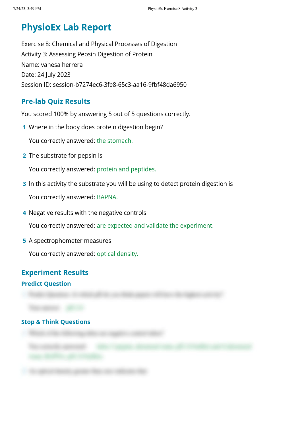 PhysioEx Exercise 8 Activity 3.pdf_df6mnye5d45_page1