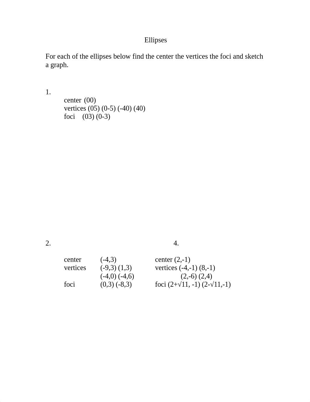 PreCalcBU4L05A1 .pdf_df6moa4r9cd_page1