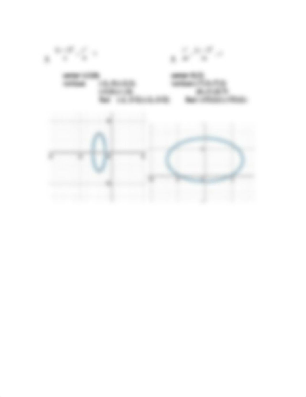 PreCalcBU4L05A1 .pdf_df6moa4r9cd_page2