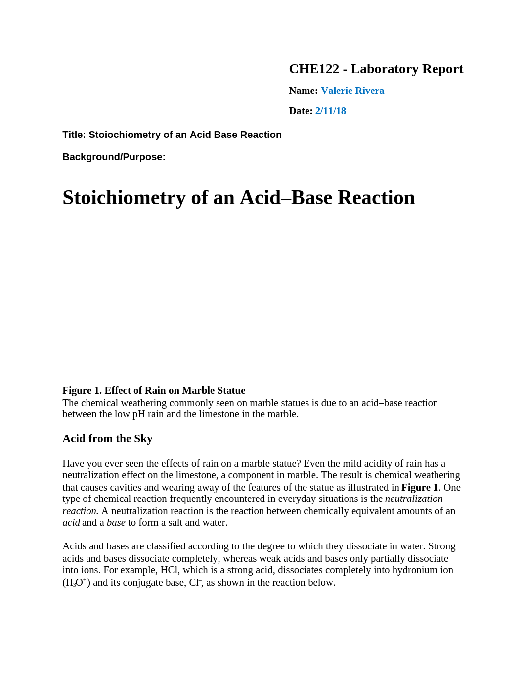 Stoichiometry of an Acid Base Reactions.docx_df6mr4b9nca_page1