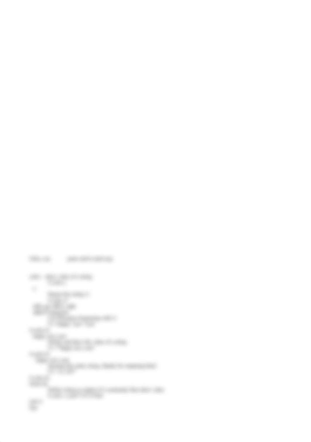 SHELL COMMANDS AND SCRIPTING STUDY GUIDE.txt_df6mx2gaty0_page4