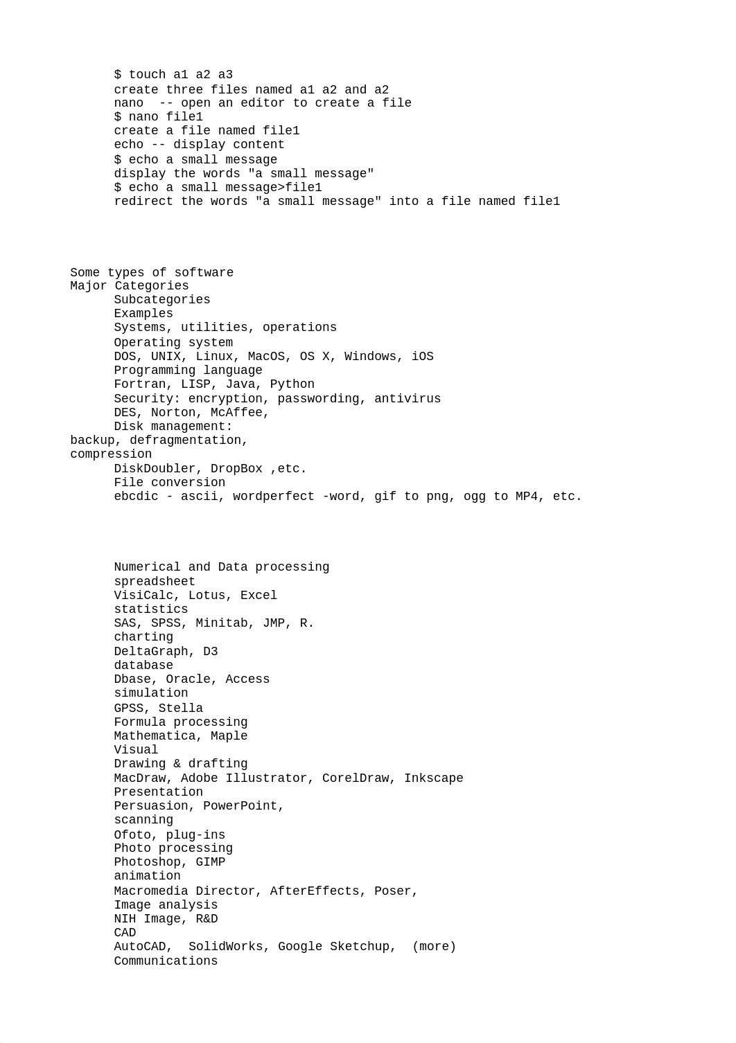 SHELL COMMANDS AND SCRIPTING STUDY GUIDE.txt_df6mx2gaty0_page2