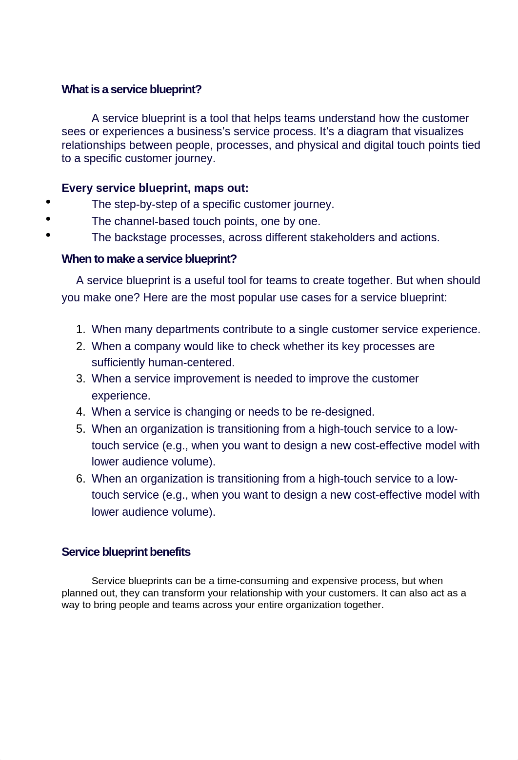 service blueprint.docx_df6mxhzadem_page1