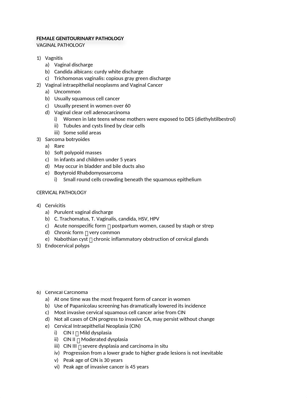 FEMALE GENITOURINARY PATHOLOGY_df6n047tn7y_page1