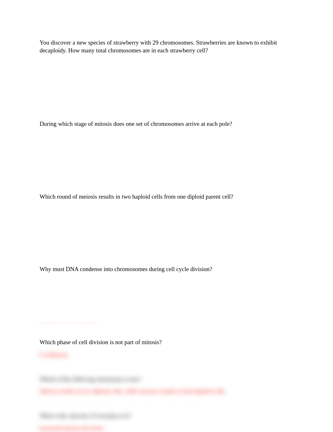 Lab Assignment 8 Mitosis and Meiosis.docx_df6n5hlnae4_page1