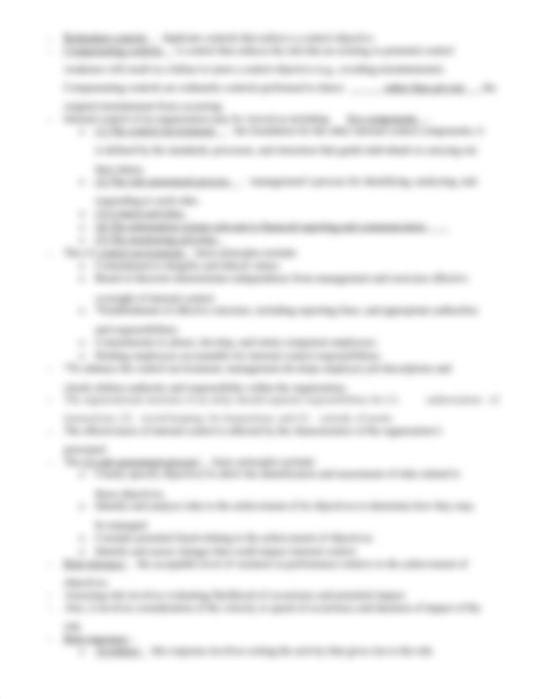 Audit Exam 2 Review.docx_df6navzsl50_page2