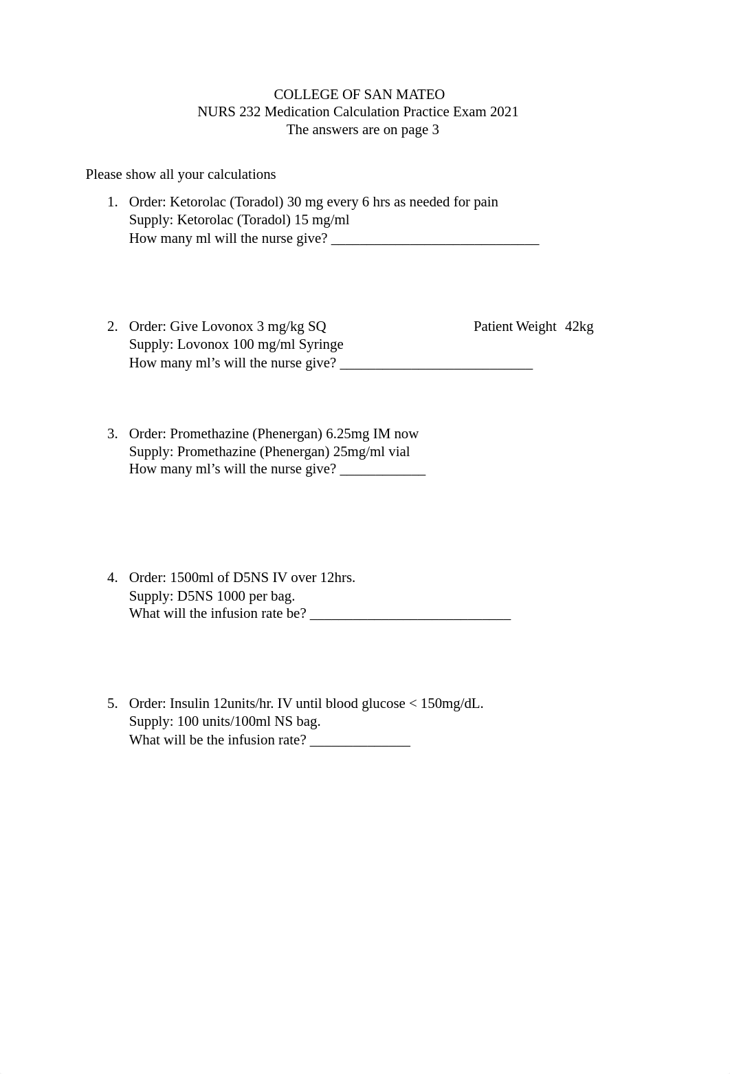 MACE Practice Exam #1, Fall 2021.pdf_df6nb6olifk_page1