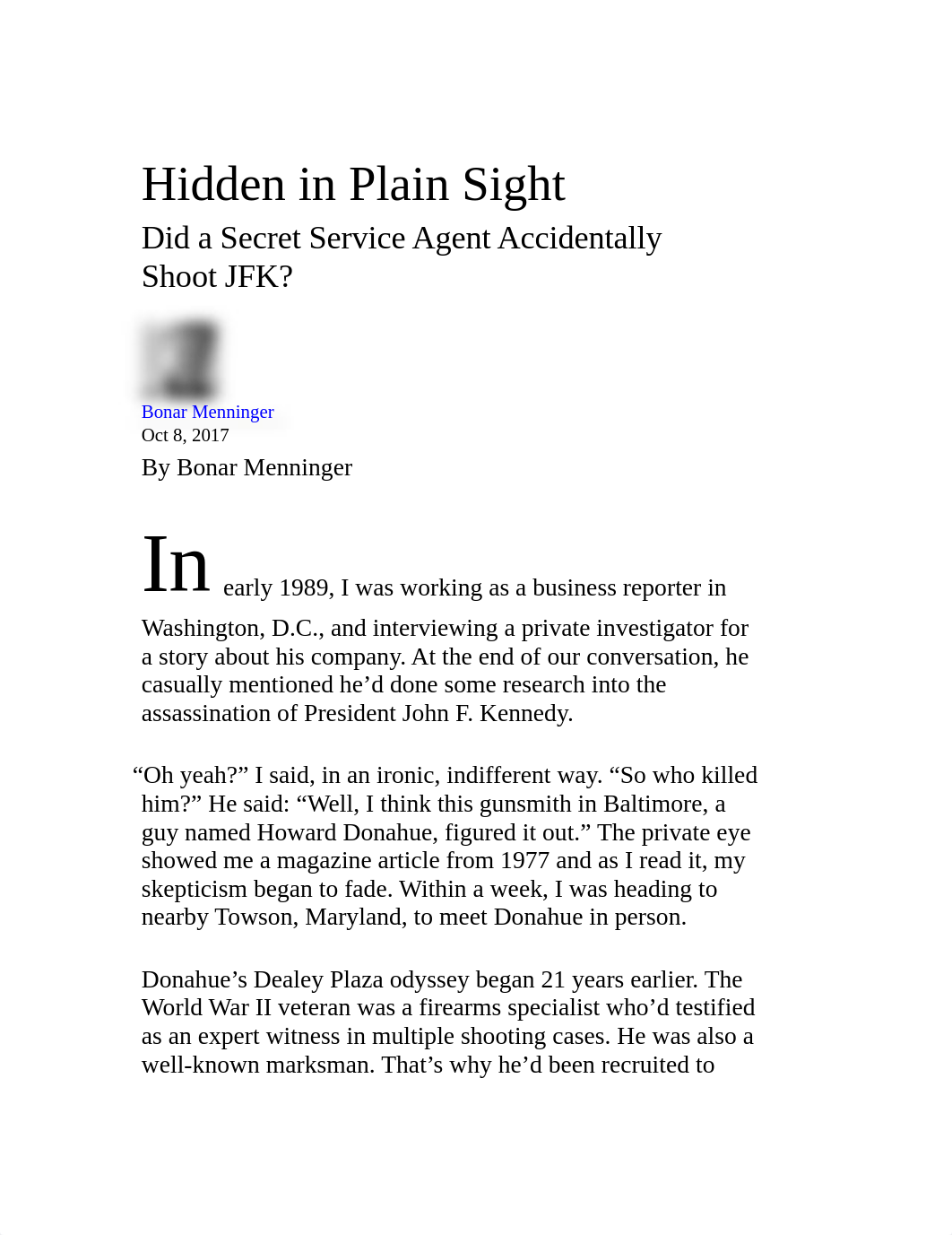 Hidden in Plain Sight.pdf_df6nfn0tc1t_page1