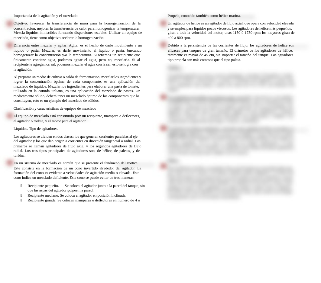 agitación y el mezclado.pdf_df6o29sql9n_page1