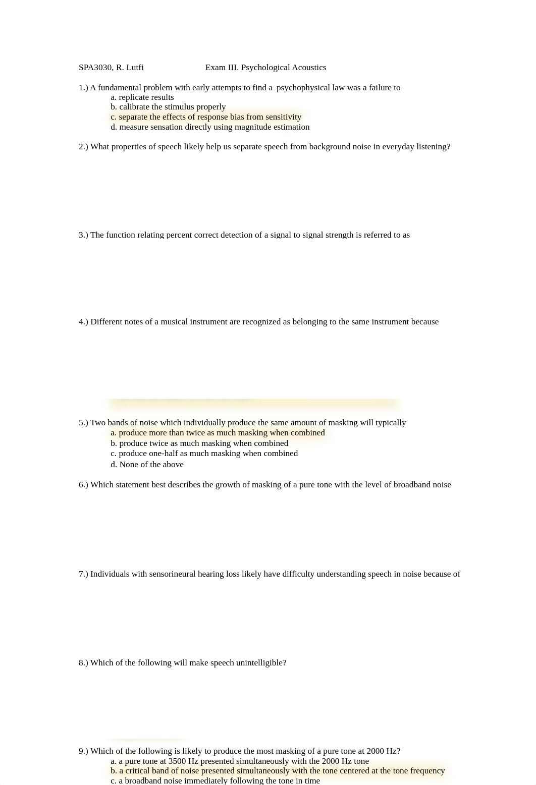 Exam3-lutfi.pdf_df6oekkd09l_page1