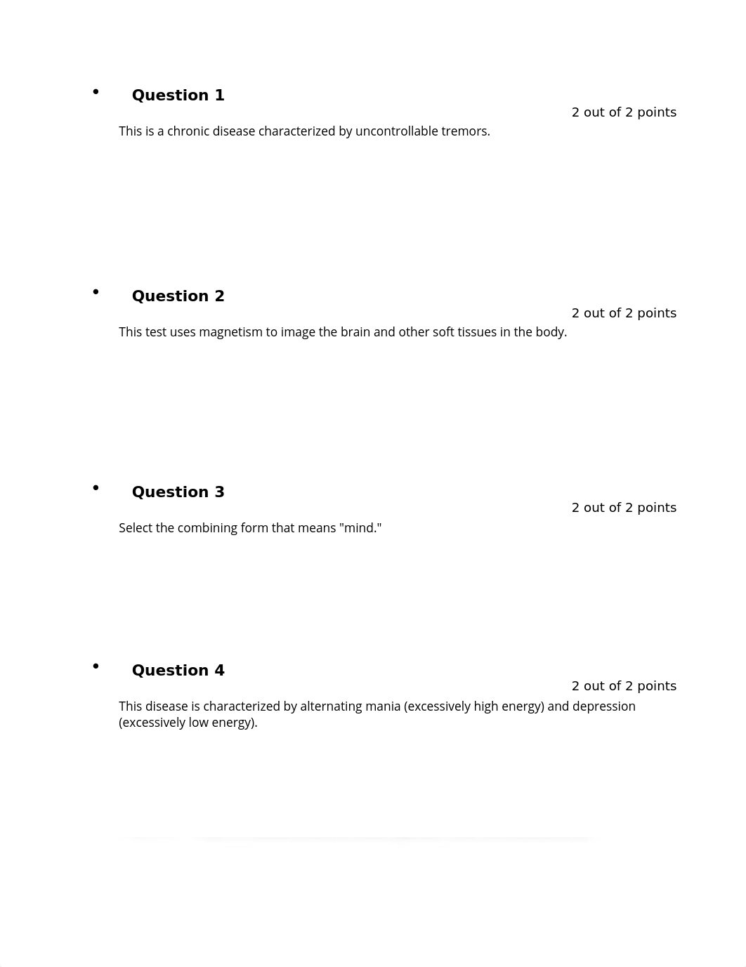 Module 3 Exam.docx_df6ohkecgna_page1