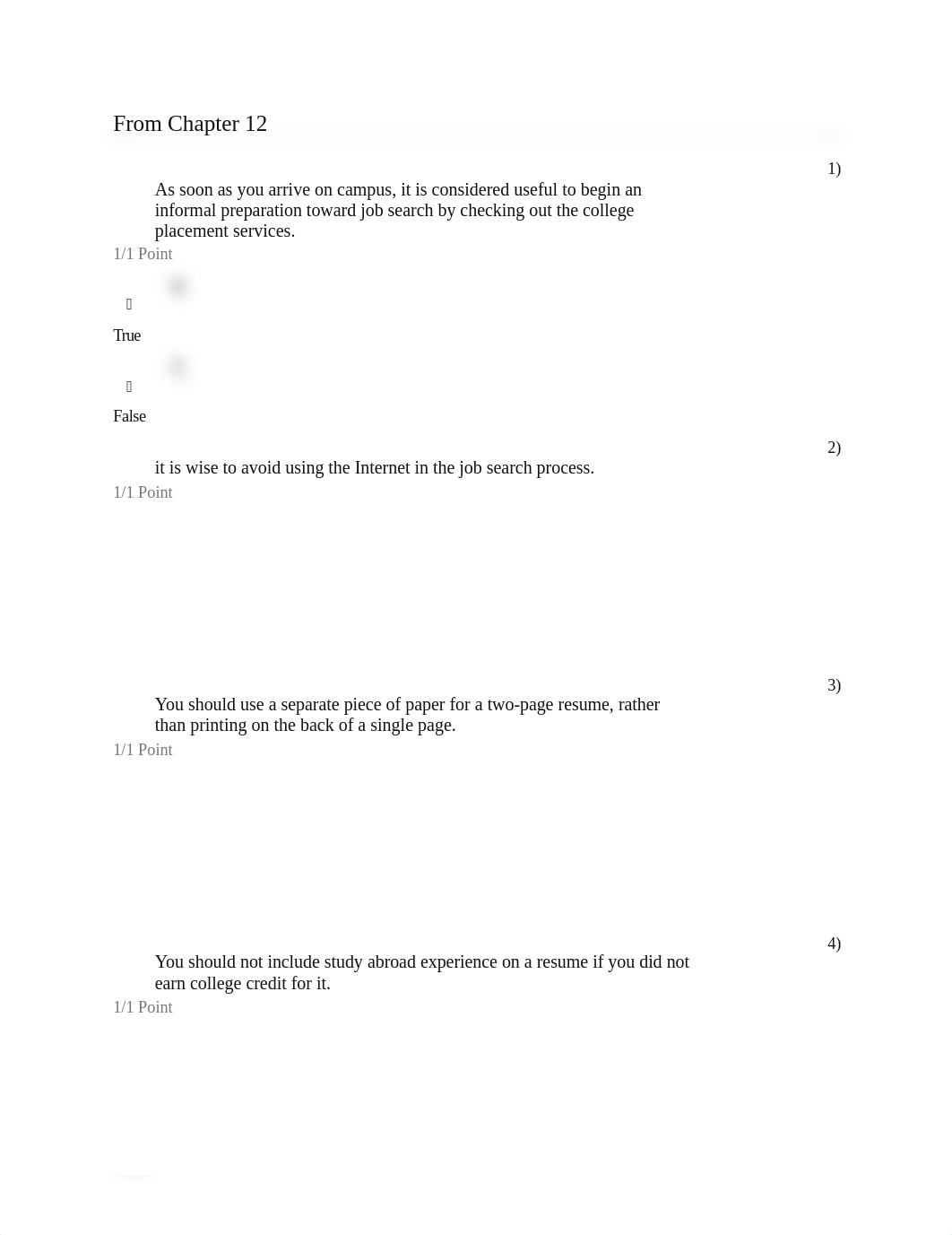 Business Communication Chapter 12.docx_df6ojhhr6u3_page1