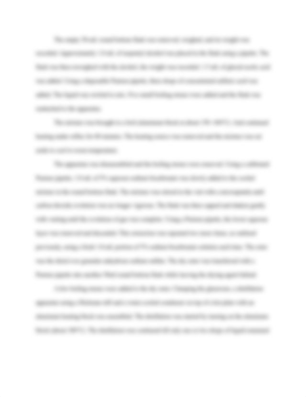 Experiment #8.pdf_df6ojk72pug_page2