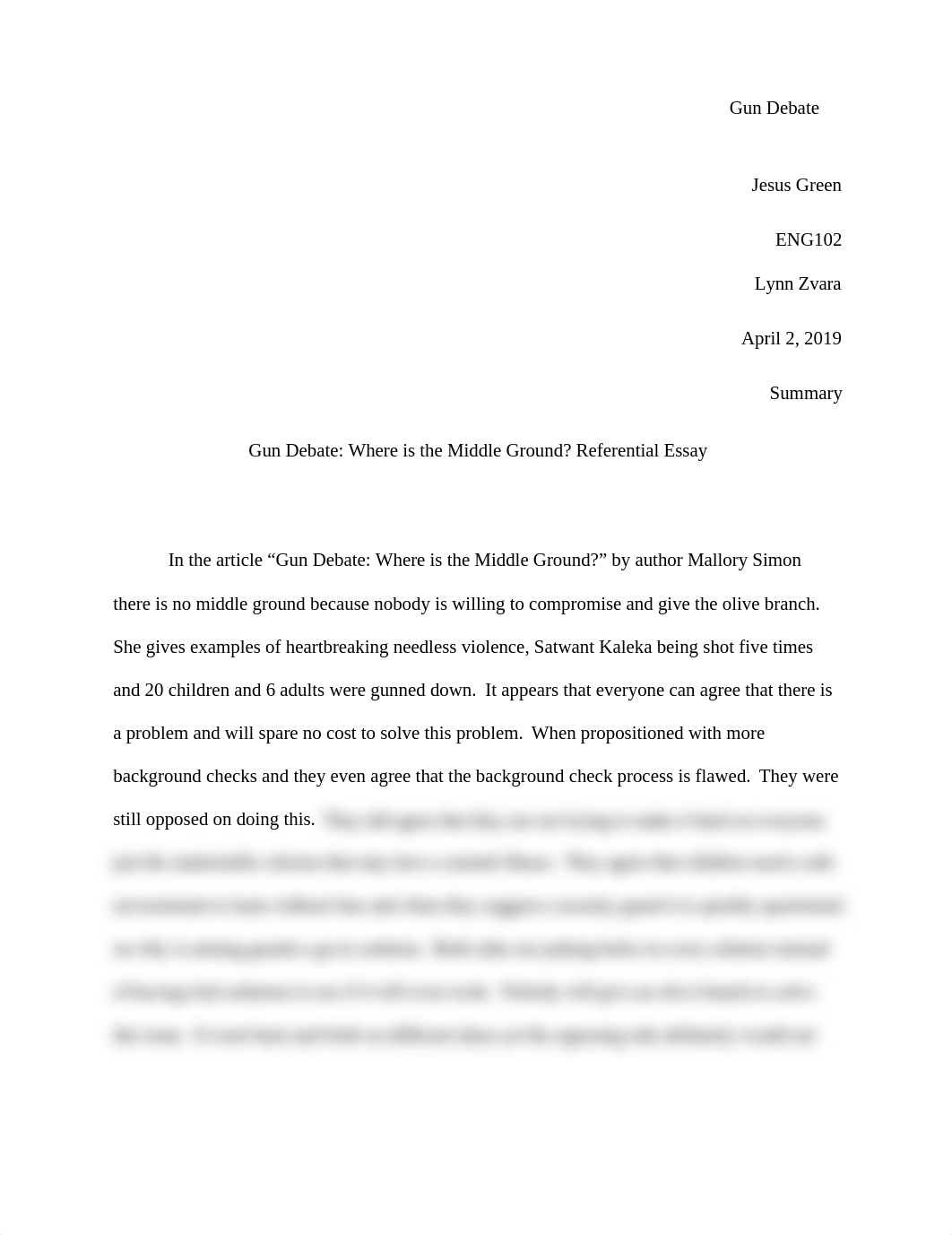 04-01-19 Gun Debate english 102 discussion sept 9.docx_df6okmmuw04_page1