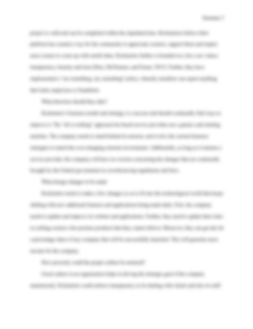 Case Study Analysis about KickStarter Company_df6ontioymh_page3