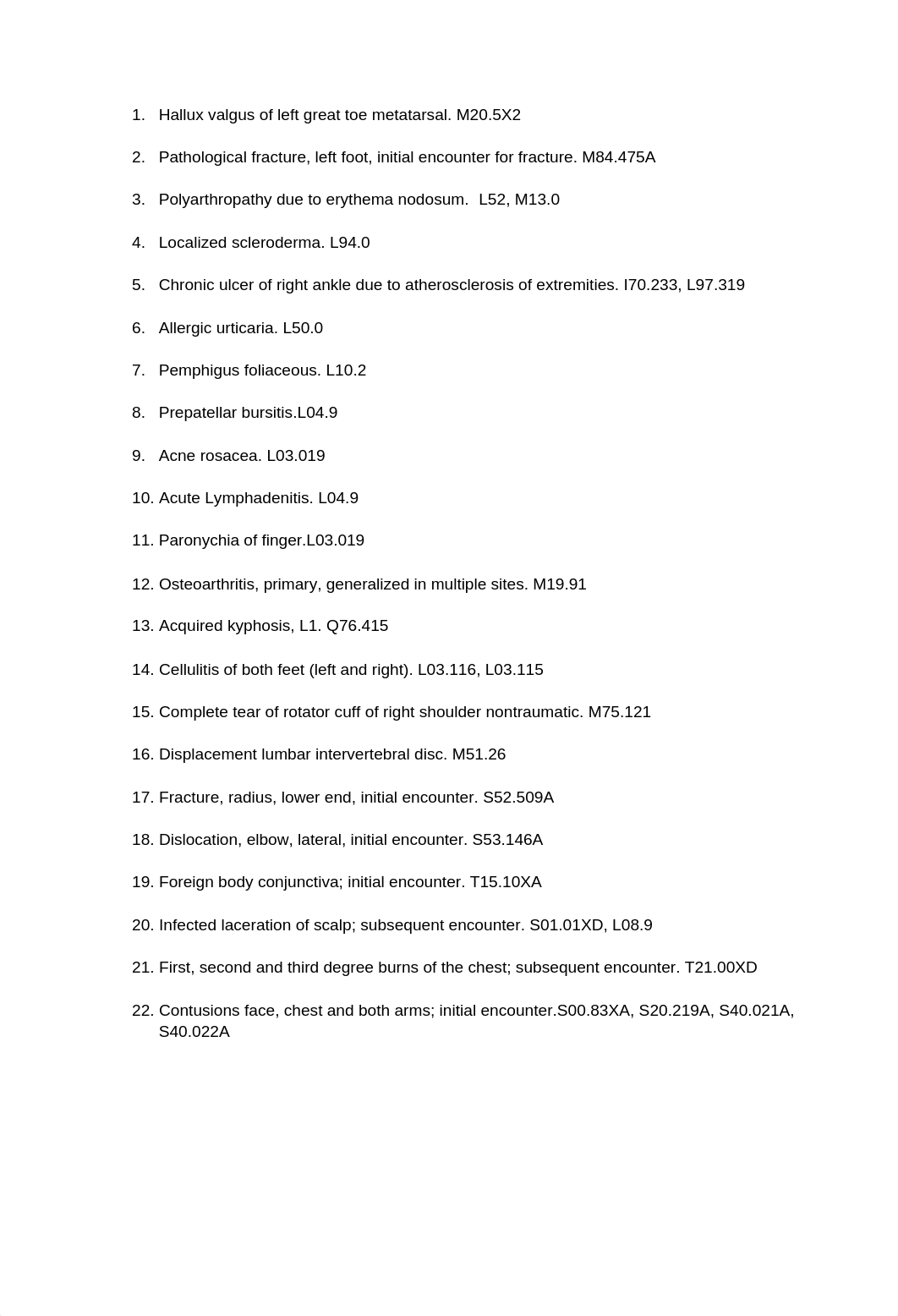 dgayagas_m3assessment_04202019.docx_df6p52j5tcx_page1