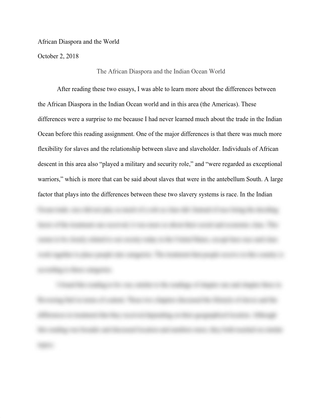 Copy of Reading Log #7_ The African Diaspora and the Indian Ocean World.pdf_df6p8rqa52c_page1