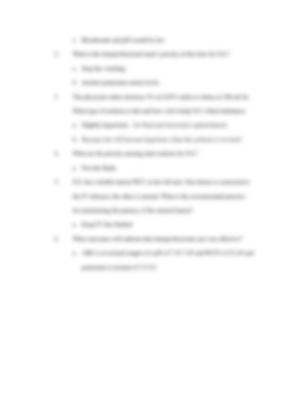 Case Study - Acid Base Imbalances.docx_df6pnj5o9zh_page2