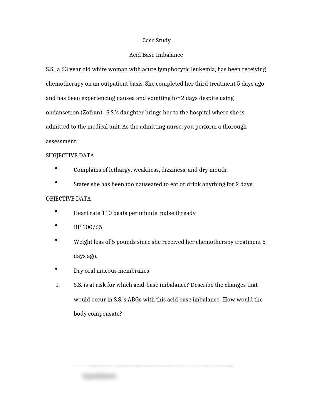 Case Study - Acid Base Imbalances.docx_df6pnj5o9zh_page1