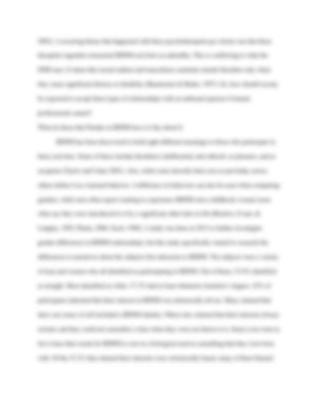 BDSM Relationships Research Paper.docx_df6pr7bgdgu_page4