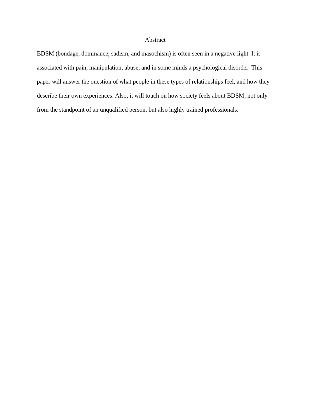 BDSM Relationships Research Paper.docx_df6pr7bgdgu_page2