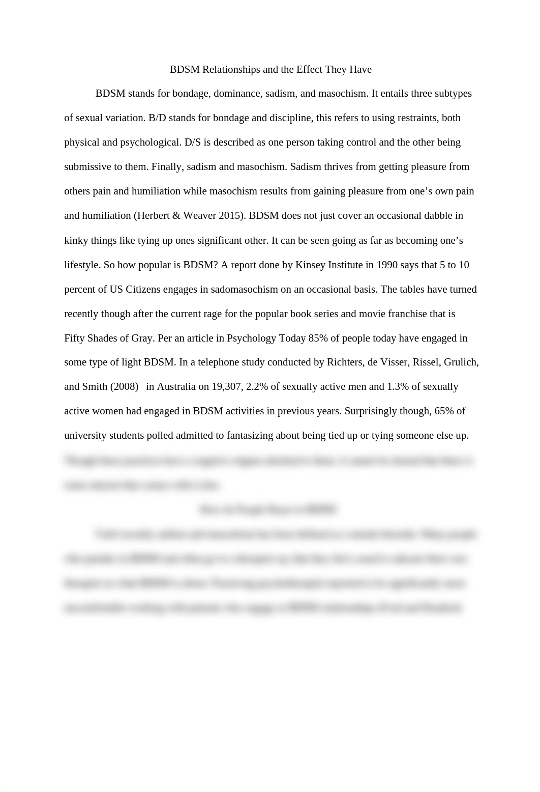 BDSM Relationships Research Paper.docx_df6pr7bgdgu_page3